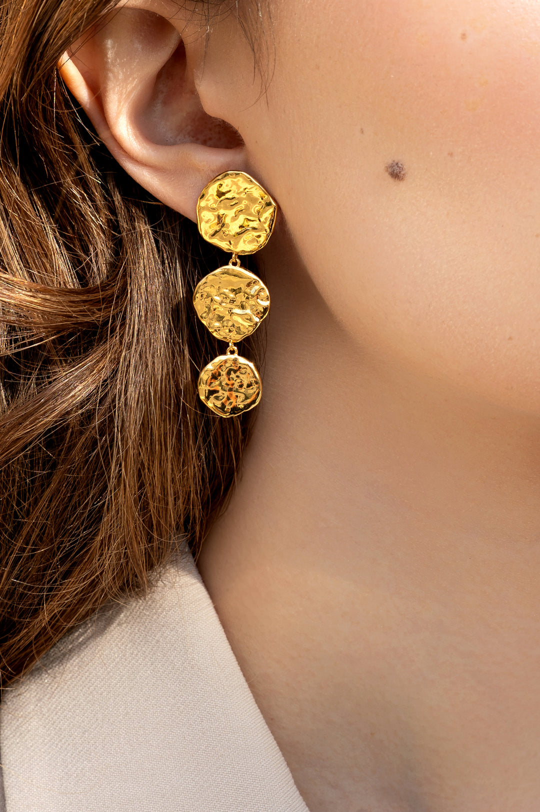 Chiara Earrings