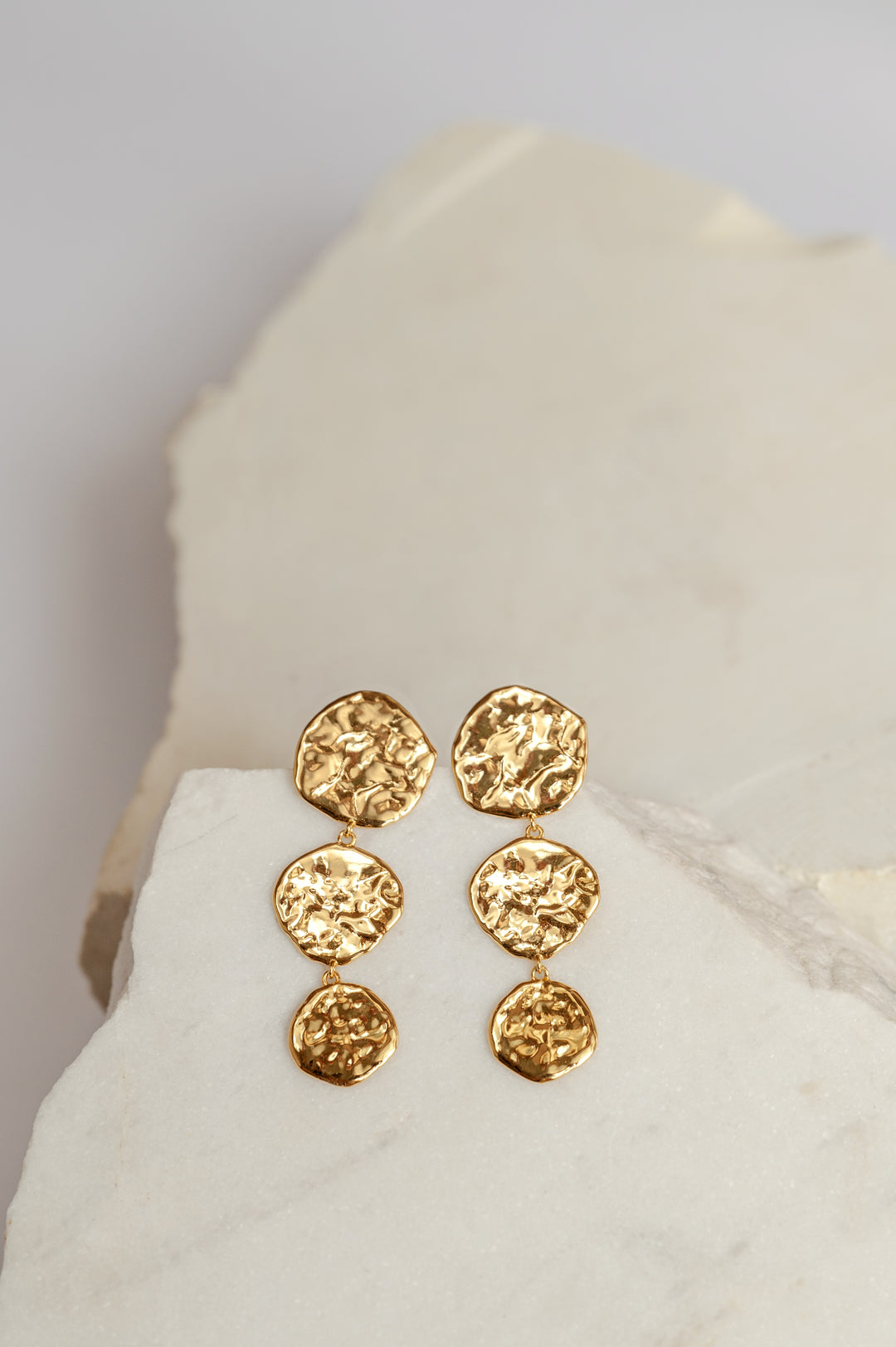 Chiara Earrings