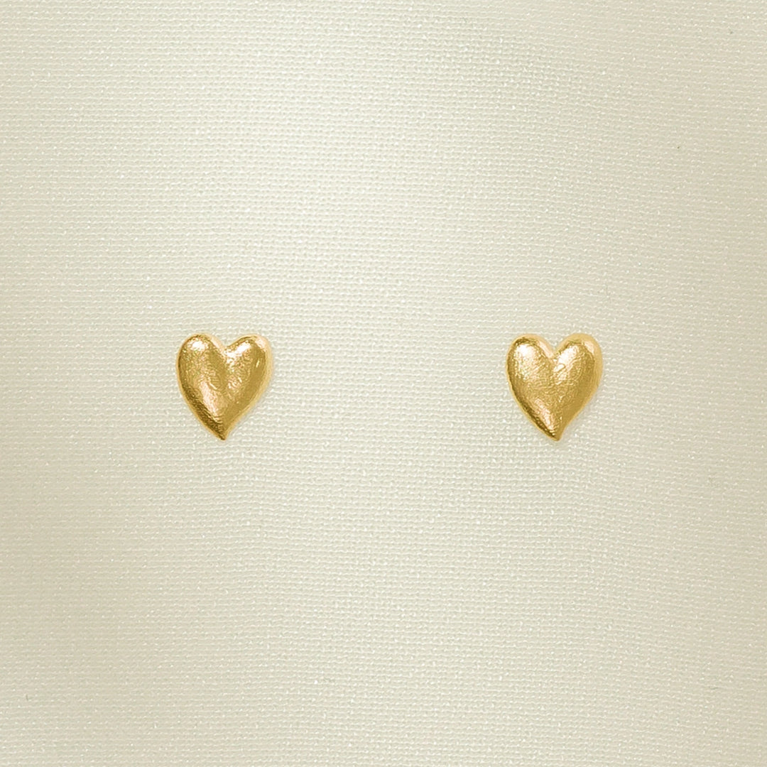 Corà Earrings