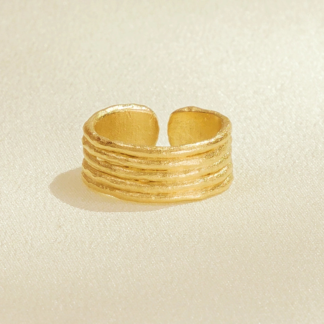 Mila Ring