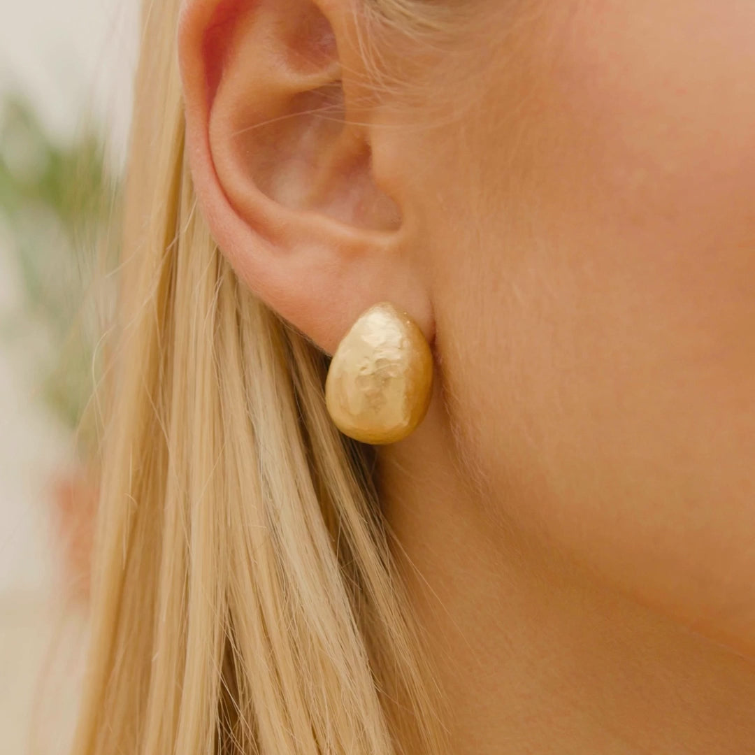 Figuera Earrings