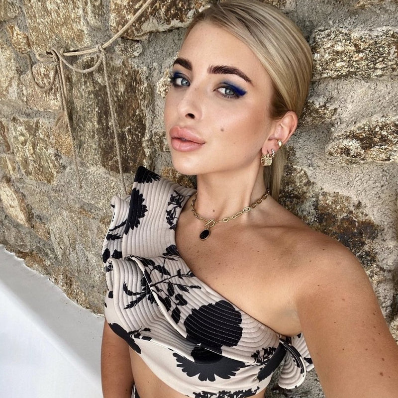 Alaina