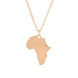 Africa